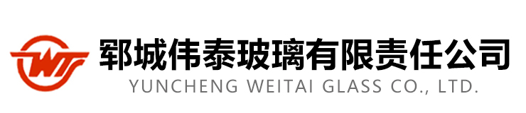 曹縣瑞彩工藝品有限公司
