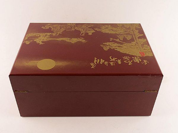 生態木制品都具備哪些性能特點？